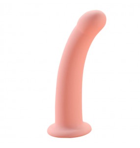 MizzZee - Lover Soft Dildos (Multi-size Available)